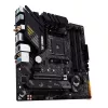 Placa base ASUS TUF GAMING B550M-PLUS WIFI II AMD B550 Socket AM4 micro ATX