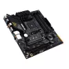 Placa base ASUS TUF GAMING B550M-PLUS WIFI II AMD B550 Socket AM4 micro ATX