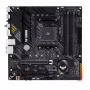 Placa base ASUS TUF GAMING B550M-PLUS WIFI II AMD B550 Socket AM4 micro ATX