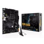 Placa base ASUS TUF GAMING B550-PLUS WIFI II AMD B550 Socket AM4 ATX