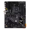 Placa base ASUS TUF GAMING B550-PLUS WIFI II AMD B550 Socket AM4 ATX