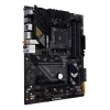 Placa base ASUS TUF GAMING B550-PLUS WIFI II AMD B550 Socket AM4 ATX