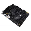 Placa base ASUS TUF GAMING B550-PLUS WIFI II AMD B550 Socket AM4 ATX