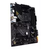 Placa base ASUS TUF GAMING B550-PLUS WIFI II AMD B550 Socket AM4 ATX