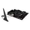Placa base ASUS TUF GAMING B550-PLUS WIFI II AMD B550 Socket AM4 ATX