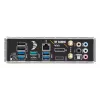 Placa base ASUS TUF GAMING B550-PLUS WIFI II AMD B550 Socket AM4 ATX