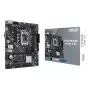 ASUS PRIME H610M-K D4 Intel H610 LGA 1700 micro ATX