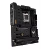 Placa base ASUS TUF GAMING B650-PLUS WIFI — AMD B650, Socket AM5, ATX, DDR5, 4 DIMM, Wi-Fi 6, LAN 2.5Gb, 3x M.2