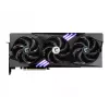 Tarjeta gráfica MSI GeForce RTX 5070 12 GB GDDR7 PCIe 5.0, 6144 CUDA, 2610 MHz, 3xDP 1xHDMI, 338×140×50 mm