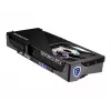 Tarjeta gráfica MSI GeForce RTX 5070 12 GB GDDR7 PCIe 5.0, 6144 CUDA, 2610 MHz, 3xDP 1xHDMI, 338×140×50 mm