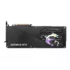 Tarjeta gráfica MSI GeForce RTX 5070 12 GB GDDR7 PCIe 5.0, 6144 CUDA, 2610 MHz, 3xDP 1xHDMI, 338×140×50 mm