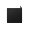 Mini PC Barebone ASUS NUC 14 Pro NUC14RVHi3 Negro 100U