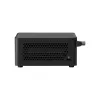ASUS NUC 14 Pro RNUC14RVHU500000I Negro 125H