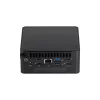 ASUS NUC 14 Pro RNUC14RVHU500000I Negro 125H