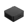 ASUS NUC 14 Pro RNUC14RVHU500000I Negro 125H