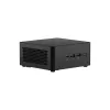 ASUS NUC 14 Pro RNUC14RVHU500000I Negro 125H