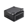 ASUS NUC 14 Pro RNUC14RVHU500000I Negro 125H