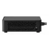 ASUS NUC 14 Pro RNUC14RVKI300002I mini PC barebone, Core 3 100U
