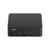 Mini PC barebone ASUS NUC 14 Pro RNUC14RVKU700002I, Core Ultra 7 155H