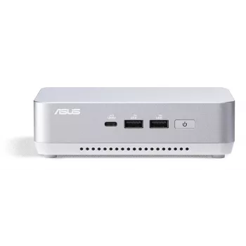 Mini PC ASUS NUC 14 Pro+ RNUC14RVSU700002I DDR5 96 GB SSD