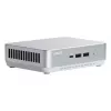 ASUS NUC 14 Pro+ RNUC14RVSU700002I mini PC barebone, Core Ultra 7 155H