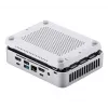 ASUS NUC 14 Pro+ RNUC14RVSU700002I mini PC barebone, Core Ultra 7 155H