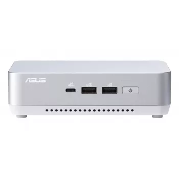 Mini PC ASUS NUC 14 Pro+ RNUC14RVSU700002I DDR5 96 GB SSD