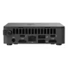 ASUS NUC 13 Pro RNUC13ANKI700002I mini PC barebone, Core i7-1360P