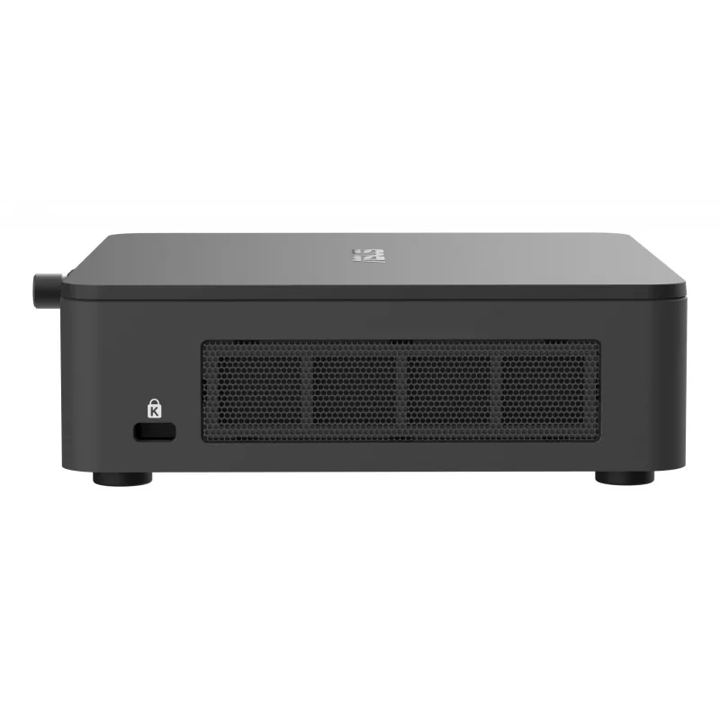 ASUS NUC 13 Pro RNUC13ANKI700002I mini PC barebone, Core i7-1360P