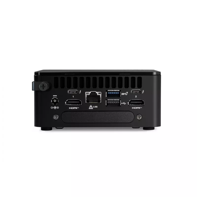 ASUS NUC 13 RNUC13ANHi3 Negro i3-1315U