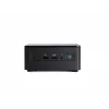 ASUS NUC 12 Pro Kit RNUC12WSHI700002I minipc barebone, Core i7-1260P
