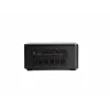 ASUS NUC 12 Pro Kit RNUC12WSHI700002I minipc barebone, Core i7-1260P