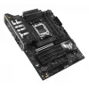 Placa base ASUS TUF GAMING X870-PLUS WIFI — AMD X870, Socket AM5, ATX, DDR5, 4 DIMM, Wi-Fi 7, Bluetooth 5.4