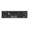 Placa base ASUS TUF GAMING X870-PLUS WIFI — AMD X870, Socket AM5, ATX, DDR5, 4 DIMM, Wi-Fi 7, Bluetooth 5.4