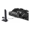 Placa base ASUS TUF GAMING X870-PLUS WIFI — AMD X870, Socket AM5, ATX, DDR5, 4 DIMM, Wi-Fi 7, Bluetooth 5.4