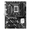 Placa base ASUS PRIME Z890-P WIFI Intel Z890 LGA 1851 ATX, DDR5, 4x DIMM, 4x M.2, Wi-Fi 7, LAN 2.5Gb