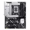 Placa base ASUS PRIME Z890-P WIFI Intel Z890 LGA 1851 ATX, DDR5, 4x DIMM, 4x M.2, Wi-Fi 7, LAN 2.5Gb