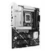 Placa base ASUS PRIME Z890-P WIFI Intel Z890 LGA 1851 ATX, DDR5, 4x DIMM, 4x M.2, Wi-Fi 7, LAN 2.5Gb