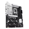 Placa base ASUS PRIME Z890-P WIFI Intel Z890 LGA 1851 ATX, DDR5, 4x DIMM, 4x M.2, Wi-Fi 7, LAN 2.5Gb