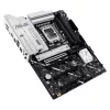 Placa base ASUS PRIME Z890-P WIFI Intel Z890 LGA 1851 ATX, DDR5, 4x DIMM, 4x M.2, Wi-Fi 7, LAN 2.5Gb