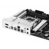Placa base ASUS PRIME Z890-P WIFI Intel Z890 LGA 1851 ATX, DDR5, 4x DIMM, 4x M.2, Wi-Fi 7, LAN 2.5Gb