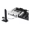 Placa base ASUS PRIME Z890-P WIFI Intel Z890 LGA 1851 ATX, DDR5, 4x DIMM, 4x M.2, Wi-Fi 7, LAN 2.5Gb