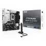 Placa base ASUS PRIME Z890M-PLUS WIFI Intel Z890 LGA 1851 micro ATX