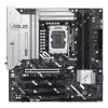 Placa base ASUS PRIME Z890M-PLUS WIFI Intel Z890 LGA 1851 micro ATX