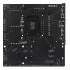Placa base ASUS PRIME Z890M-PLUS WIFI Intel Z890 LGA 1851 micro ATX