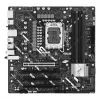 Placa base ASUS PRIME Z890M-PLUS WIFI Intel Z890 LGA 1851 micro ATX