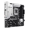 Placa base ASUS PRIME Z890M-PLUS WIFI Intel Z890 LGA 1851 micro ATX