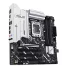 Placa base ASUS PRIME Z890M-PLUS WIFI Intel Z890 LGA 1851 micro ATX
