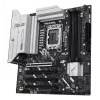 Placa base ASUS PRIME Z890M-PLUS WIFI Intel Z890 LGA 1851 micro ATX