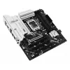 Placa base ASUS PRIME Z890M-PLUS WIFI Intel Z890 LGA 1851 micro ATX